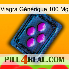 Viagra Générique 100 Mg 04